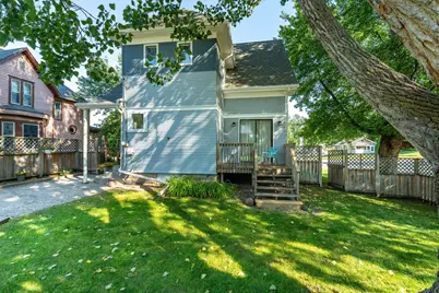 228 E Vernon Avenue, Fergus Falls, MN 56537 - Photo 30