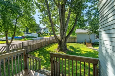 228 E Vernon Avenue, Fergus Falls, MN 56537 - Photo 32