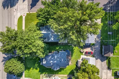 228 E Vernon Avenue, Fergus Falls, MN 56537 - Photo 44