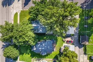 228 E Vernon Ave, Fergus Falls, MN 56537 - Photo 44