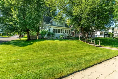 228 E Vernon Avenue, Fergus Falls, MN 56537 - Photo 1