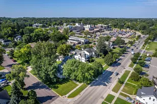 228 E Vernon Ave, Fergus Falls, MN 56537 - Photo 42