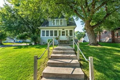 228 E Vernon Avenue, Fergus Falls, MN 56537 - Photo 6