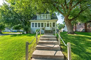 228 E Vernon Ave, Fergus Falls, MN 56537 - Photo 6