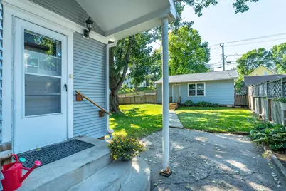 228 E Vernon Avenue, Fergus Falls, MN 56537 - Photo 28