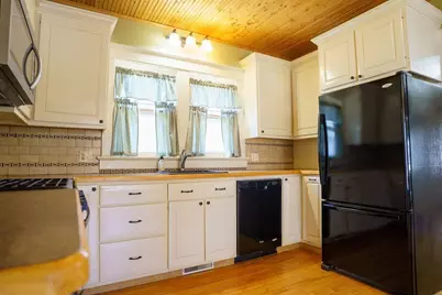 228 E Vernon Avenue, Fergus Falls, MN 56537 - Photo 14