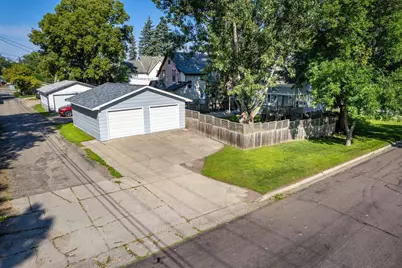 228 E Vernon Avenue, Fergus Falls, MN 56537 - Photo 40