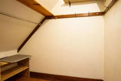 228 E Vernon Avenue, Fergus Falls, MN 56537 - Photo 20