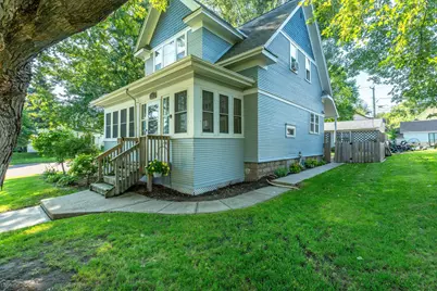 228 E Vernon Avenue, Fergus Falls, MN 56537 - Photo 38