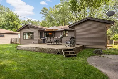 2317 Emerald Drive, White Bear Lake, MN 55110 - Photo 36