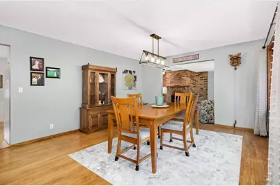 2317 Emerald Drive, White Bear Lake, MN 55110 - Photo 8