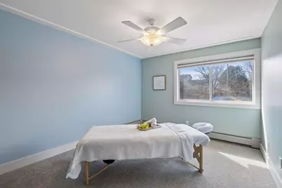 12968 Nicollet Avenue #301, Burnsville, MN 55337 - Photo 14