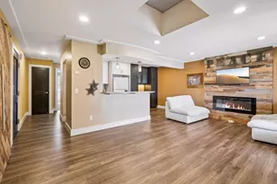 12968 Nicollet Ave, Burnsville, MN 55337 - Photo 1