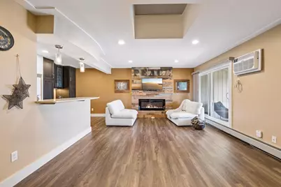 12968 Nicollet Avenue #301, Burnsville, MN 55337 - Photo 2