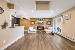 12968 Nicollet Ave, Burnsville, MN 55337 - Photo 2