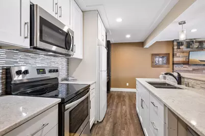 12968 Nicollet Avenue #301, Burnsville, MN 55337 - Photo 6