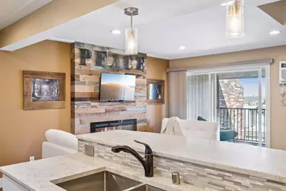 12968 Nicollet Avenue #301, Burnsville, MN 55337 - Photo 4