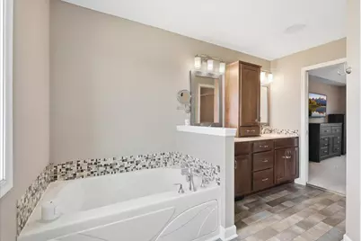 95 Lockwood Court, Hudson, WI 54016 - Photo 12