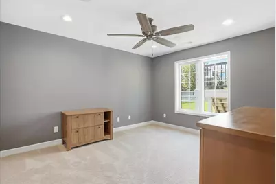 95 Lockwood Court, Hudson, WI 54016 - Photo 16