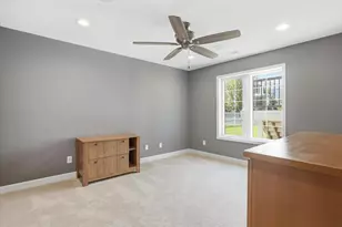 95 Lockwood Ct, Hudson, WI 54016 - Photo 16