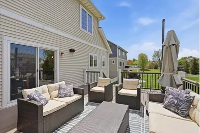 95 Lockwood Court, Hudson, WI 54016 - Photo 28