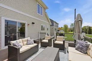 95 Lockwood Ct, Hudson, WI 54016 - Photo 28