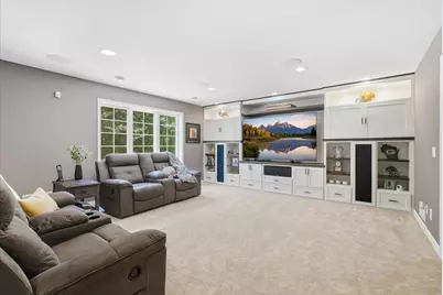 95 Lockwood Court, Hudson, WI 54016 - Photo 22
