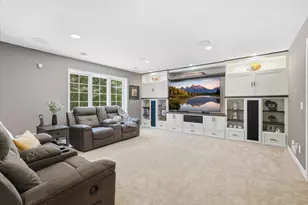 95 Lockwood Ct, Hudson, WI 54016 - Photo 22