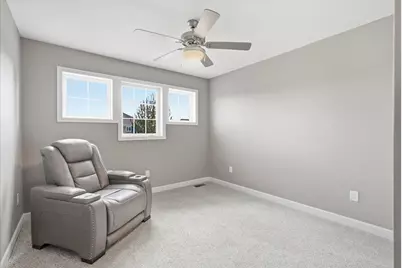 95 Lockwood Court, Hudson, WI 54016 - Photo 20