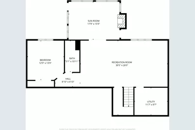 95 Lockwood Court, Hudson, WI 54016 - Photo 36