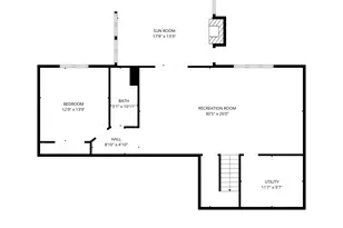 95 Lockwood Ct, Hudson, WI 54016 - Photo 36