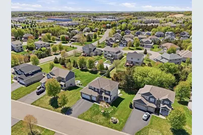 95 Lockwood Court, Hudson, WI 54016 - Photo 34