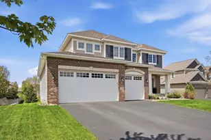 95 Lockwood Ct, Hudson, WI 54016 - Photo 32