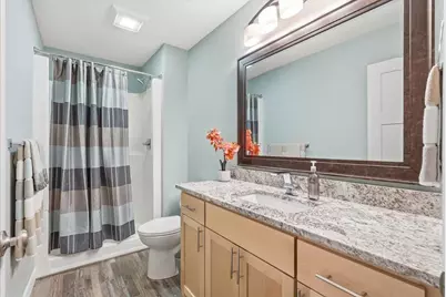 95 Lockwood Court, Hudson, WI 54016 - Photo 18