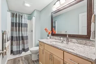 95 Lockwood Ct, Hudson, WI 54016 - Photo 18