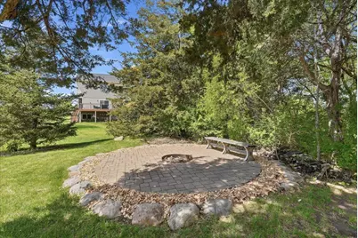 95 Lockwood Court, Hudson, WI 54016 - Photo 30
