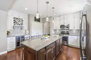 95 Lockwood Ct, Hudson, WI 54016 - Photo 6