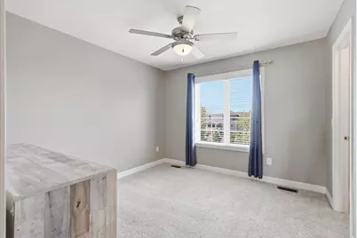 95 Lockwood Court, Hudson, WI 54016 - Photo 14