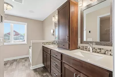 95 Lockwood Court, Hudson, WI 54016 - Photo 10