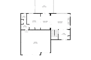95 Lockwood Ct, Hudson, WI 54016 - Photo 38