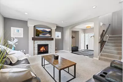 95 Lockwood Court, Hudson, WI 54016 - Photo 2