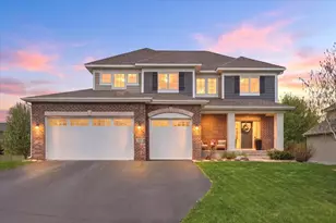 95 Lockwood Ct, Hudson, WI 54016 - Photo 1