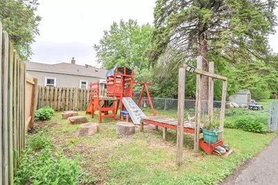1955 Margaret Street, Saint Paul, MN 55119 - Photo 12