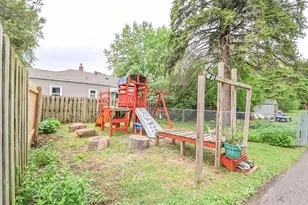 1955 Margaret St, Saint Paul, MN 55119 - Photo 12