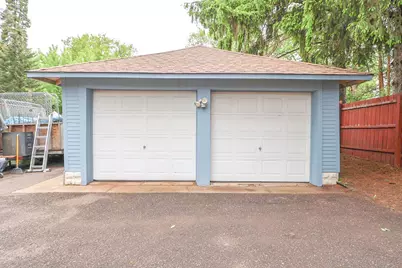 1955 Margaret Street, Saint Paul, MN 55119 - Photo 14