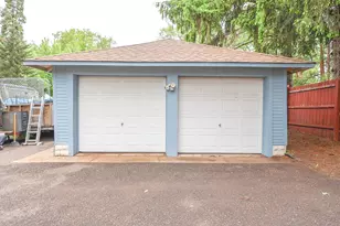 1955 Margaret St, Saint Paul, MN 55119 - Photo 14