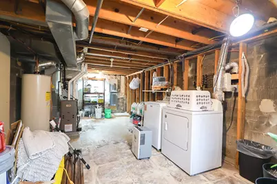 1955 Margaret Street, Saint Paul, MN 55119 - Photo 16