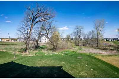9706 46th Street NE, Saint Michael, MN 55376 - Photo 18