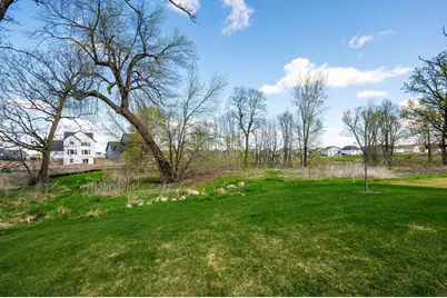 9706 46th Street NE, Saint Michael, MN 55376 - Photo 40