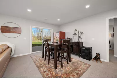 9706 46th Street NE, Saint Michael, MN 55376 - Photo 34